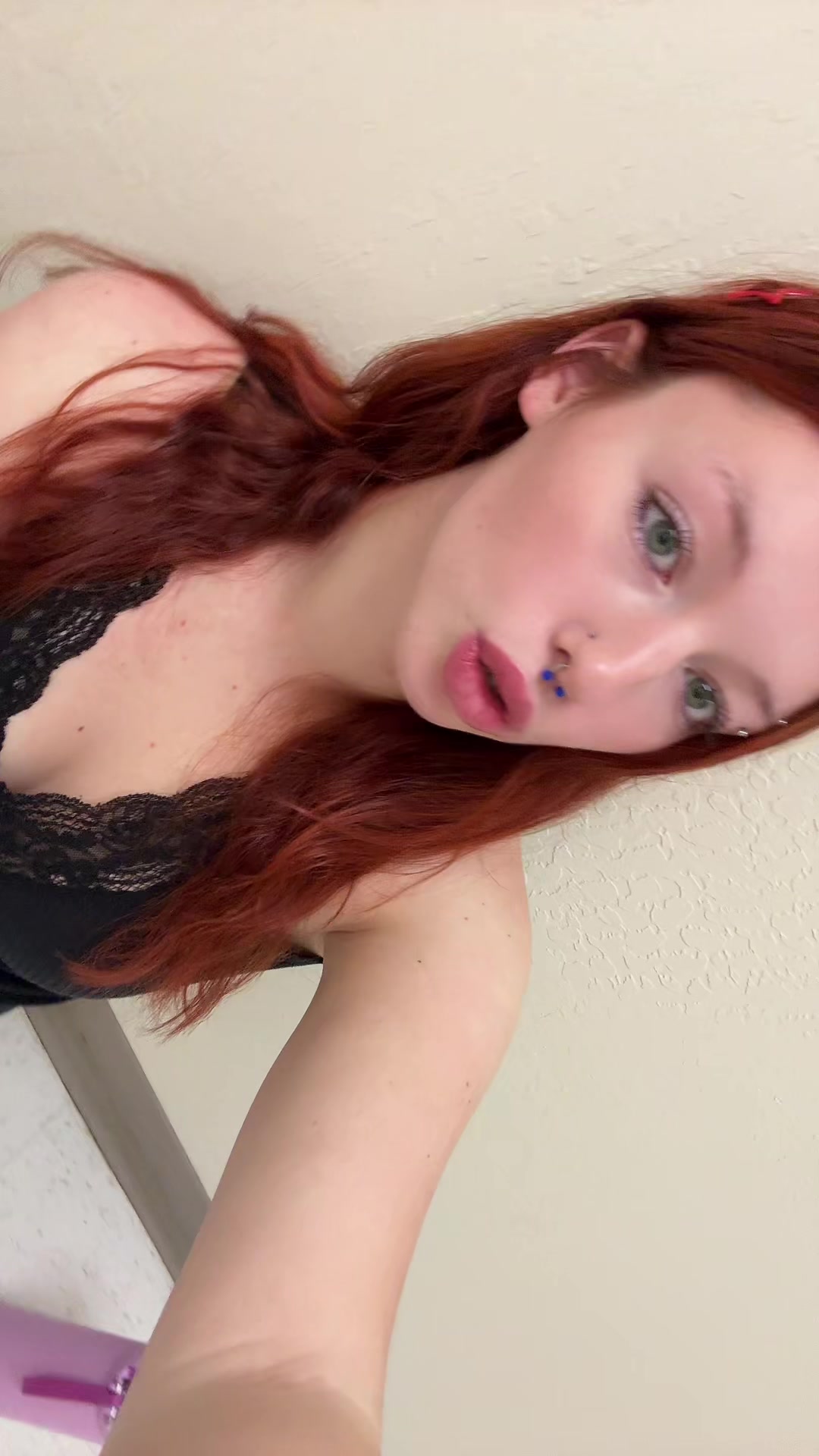 @juju