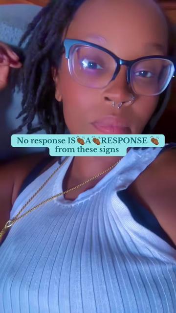 @🪬🌻✨Ke’Dra Ivy-Latimer✨🌻🪬