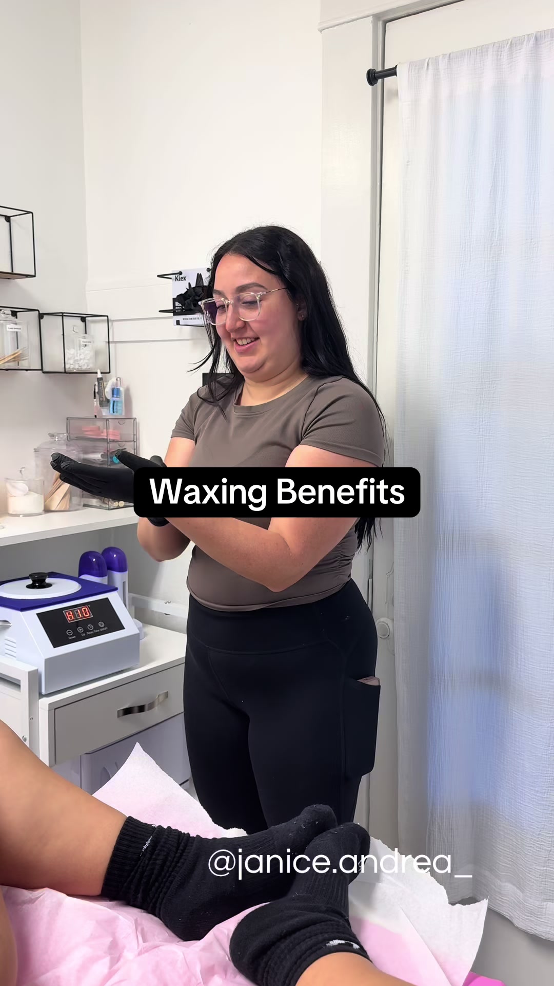 @janice.andrea_