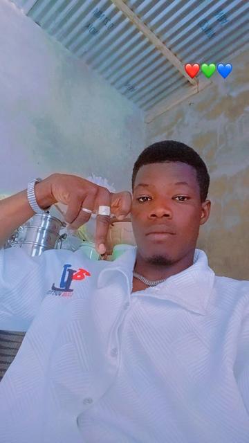 @@PRINCE BAND&Eacute; 93