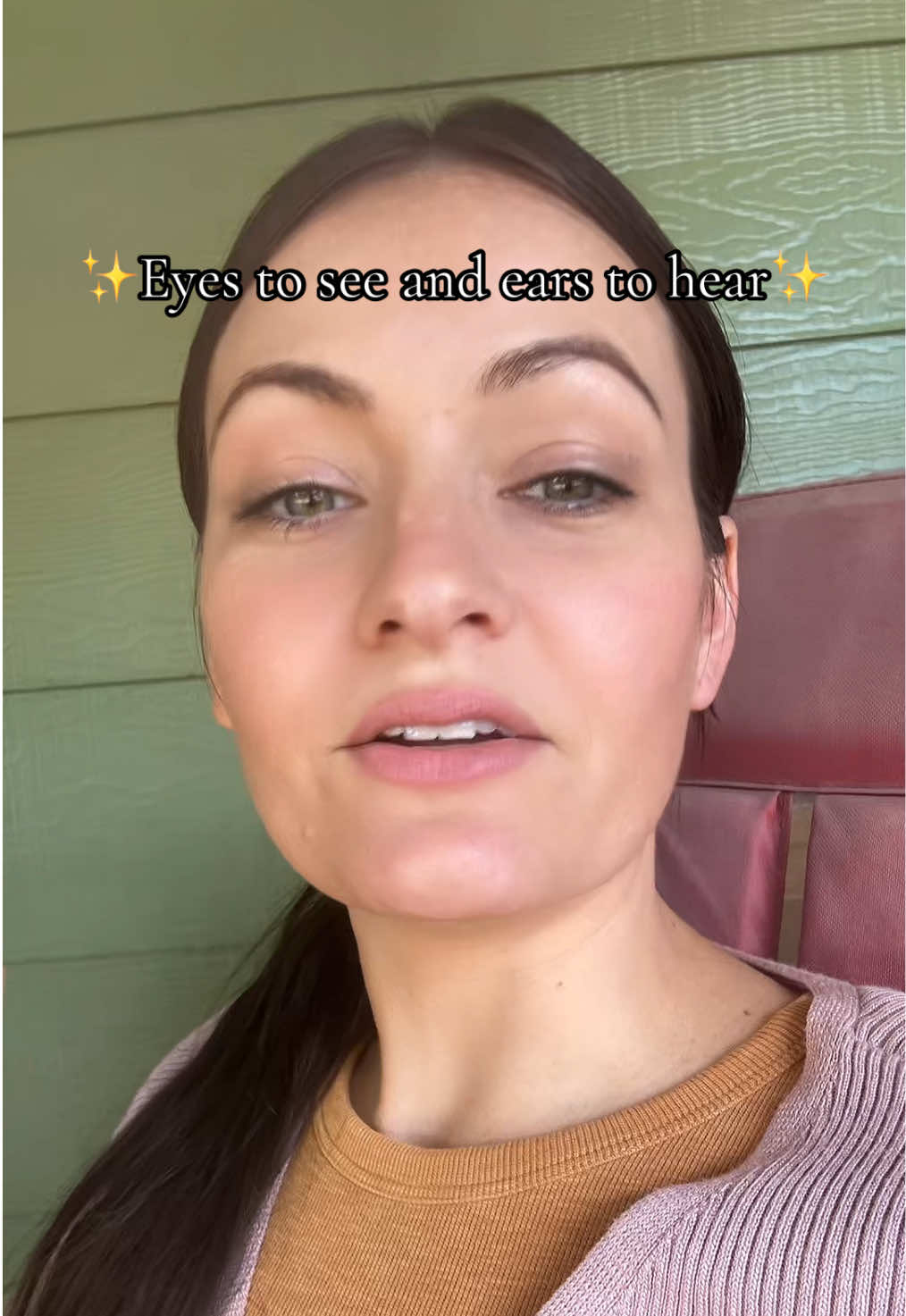@holly_sisk