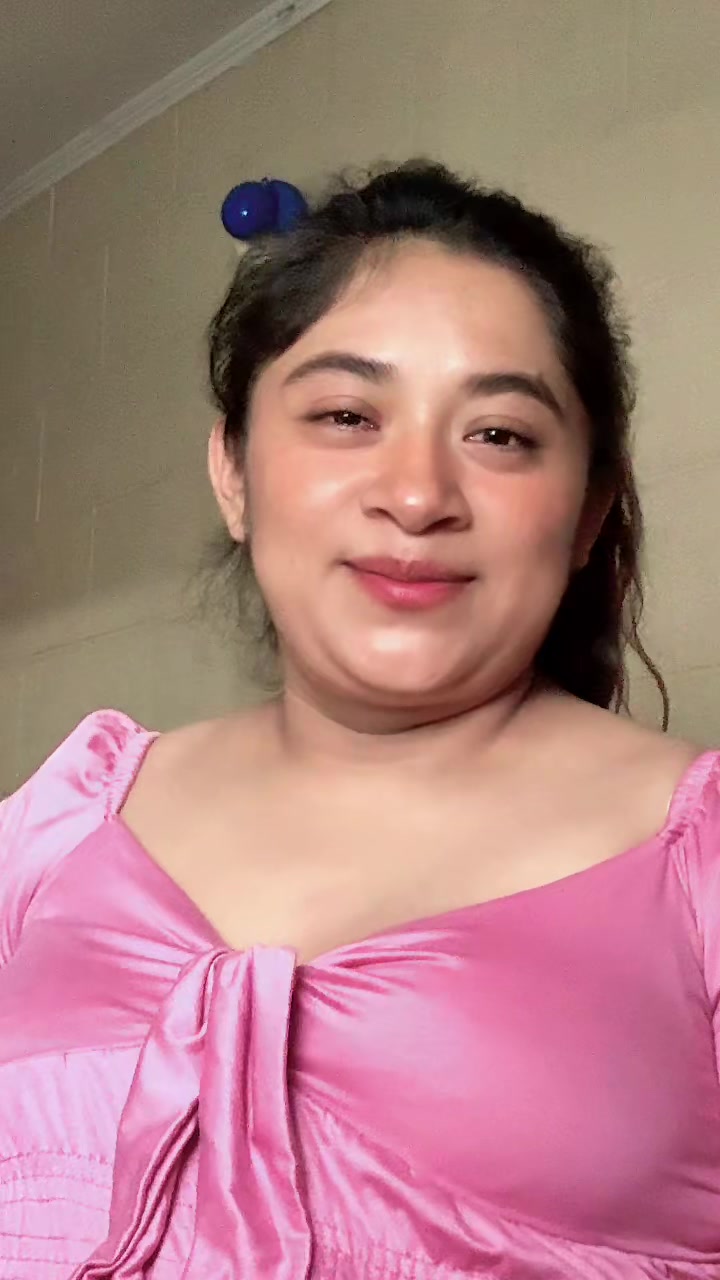 @Lesly🥰Hernández