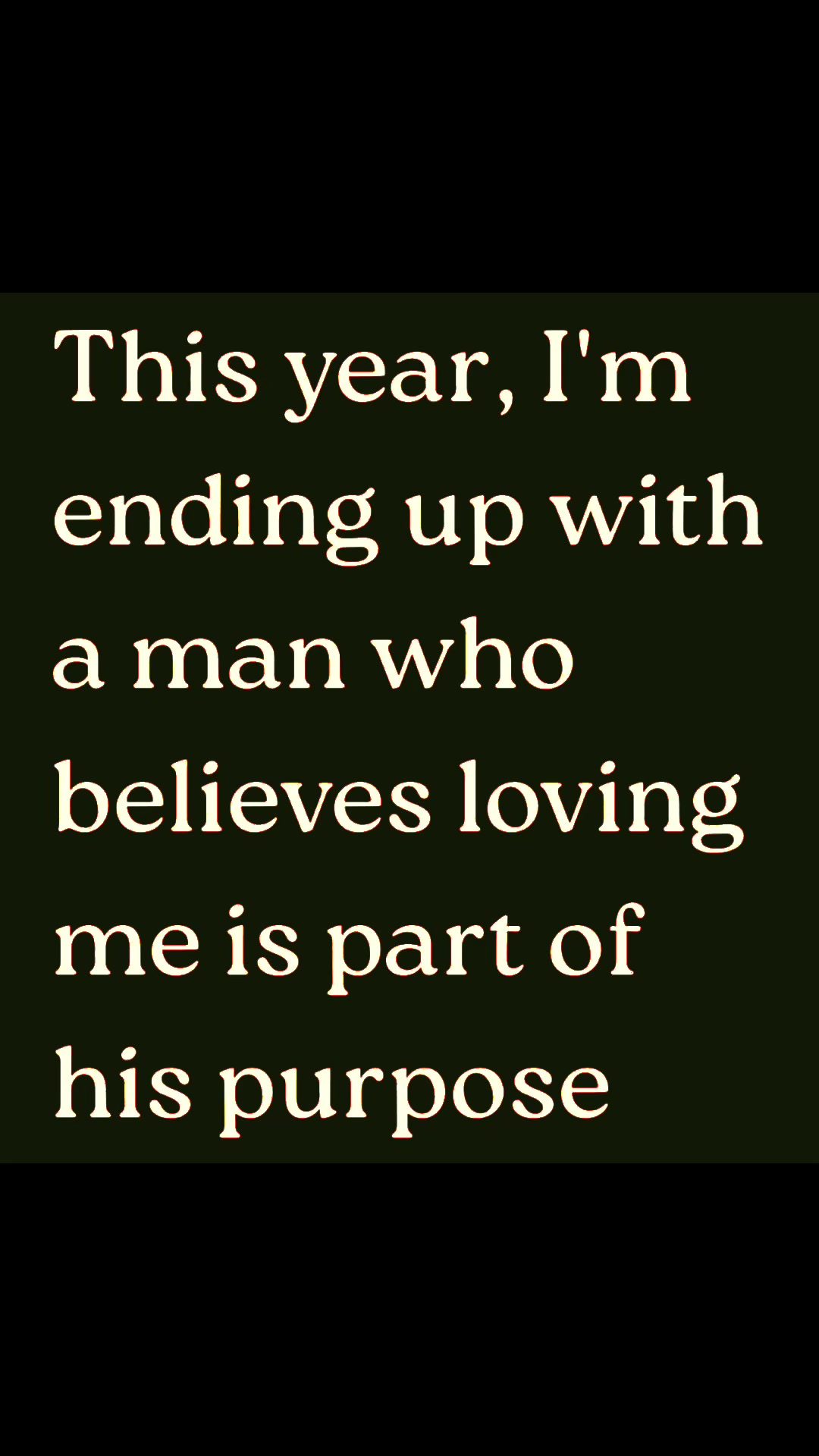 @souldishd