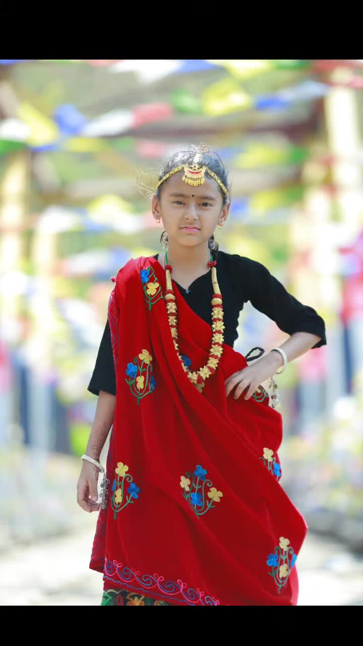 @govindrawal55❣️❣️ #रबिन्द्र ❣️