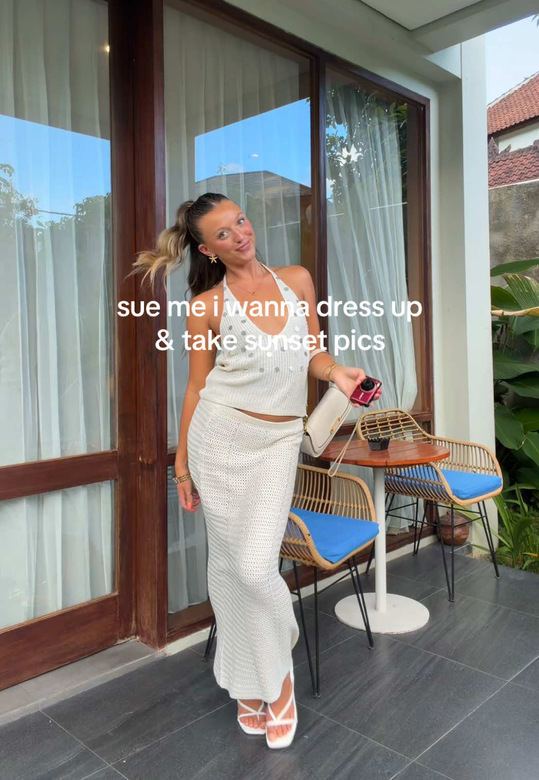 @Alaina