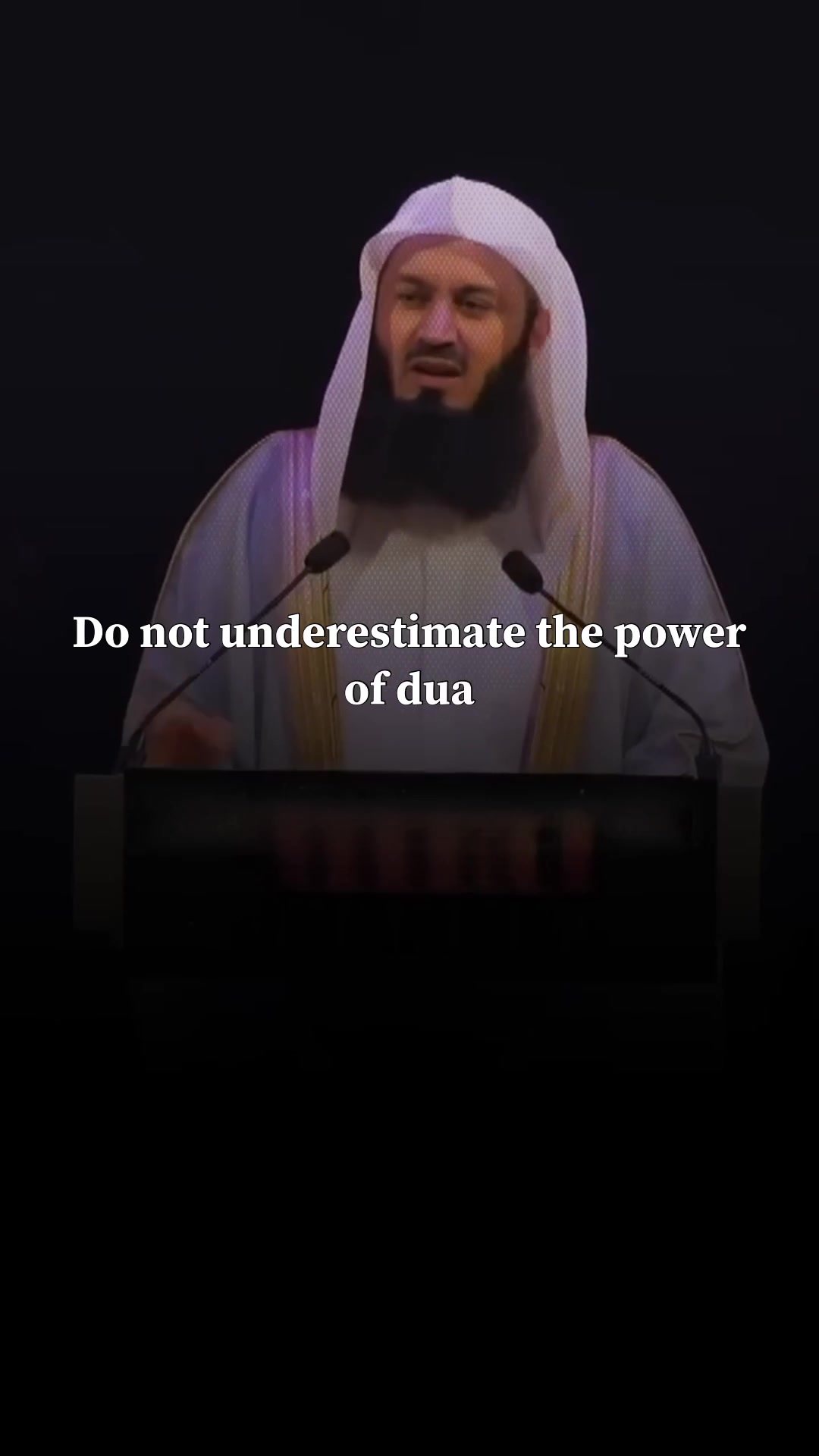 @Islamic Videos