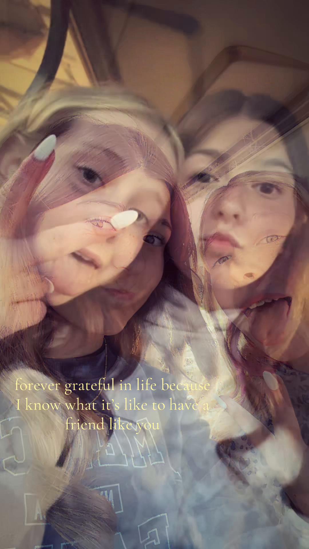 @brynn🪸
