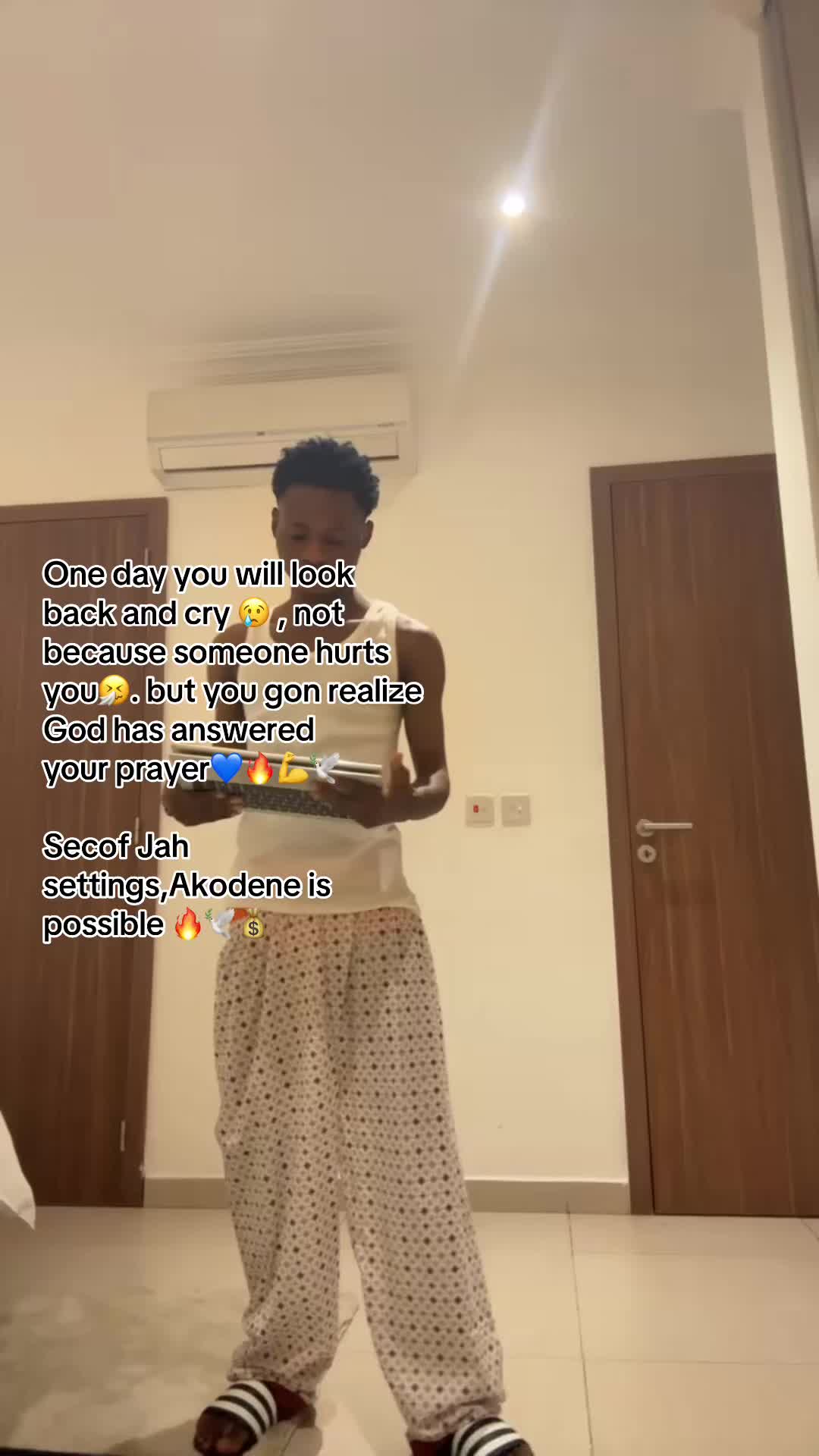 @AKODENE🧢🔥💰