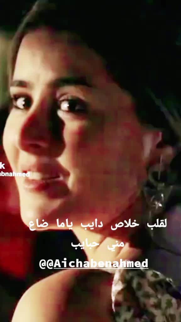 @Ahmad