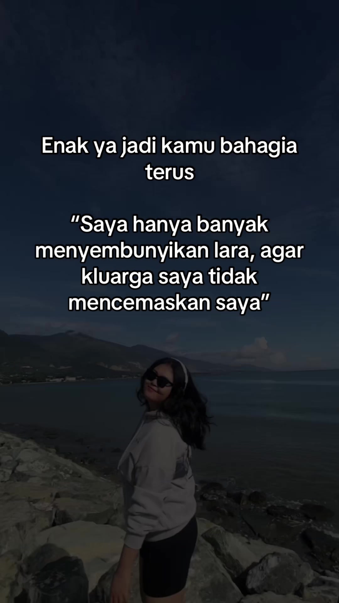 @Anggun✨