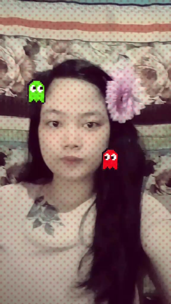 @💋😍jelie move 😘💖