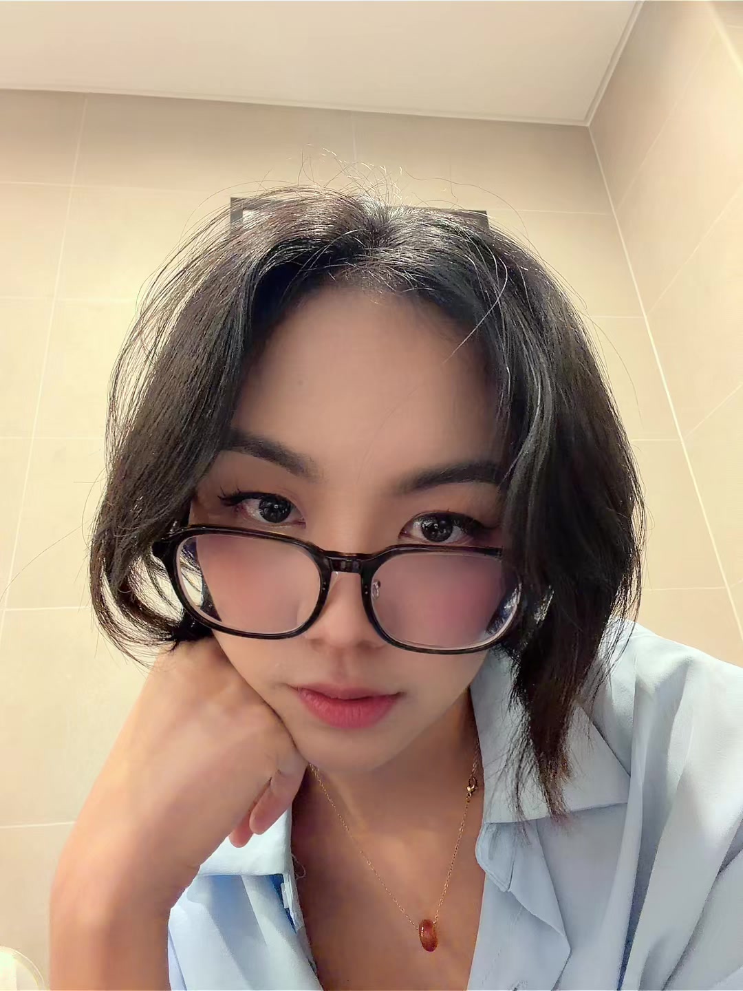 @Sun Wang Ikeuuu 🦊