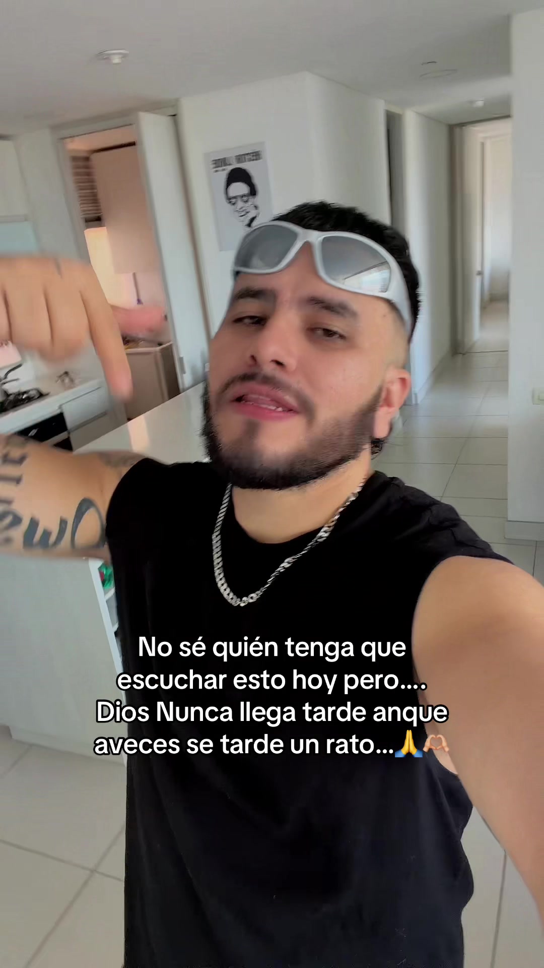 @Owssi