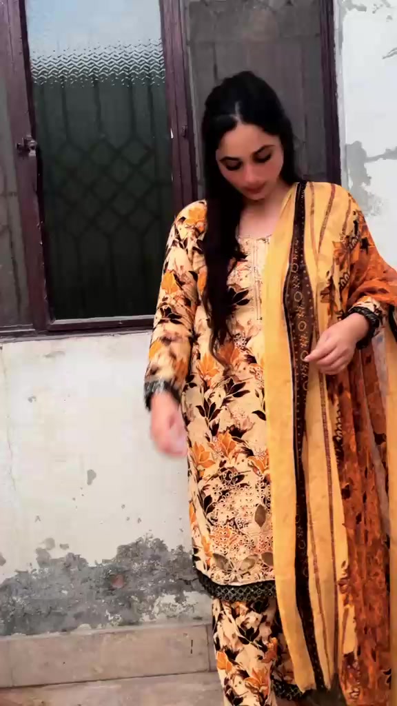 @Rubinajani