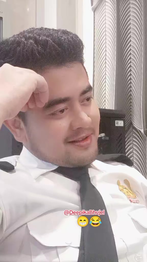 @Ni Ran Jan Bhujel