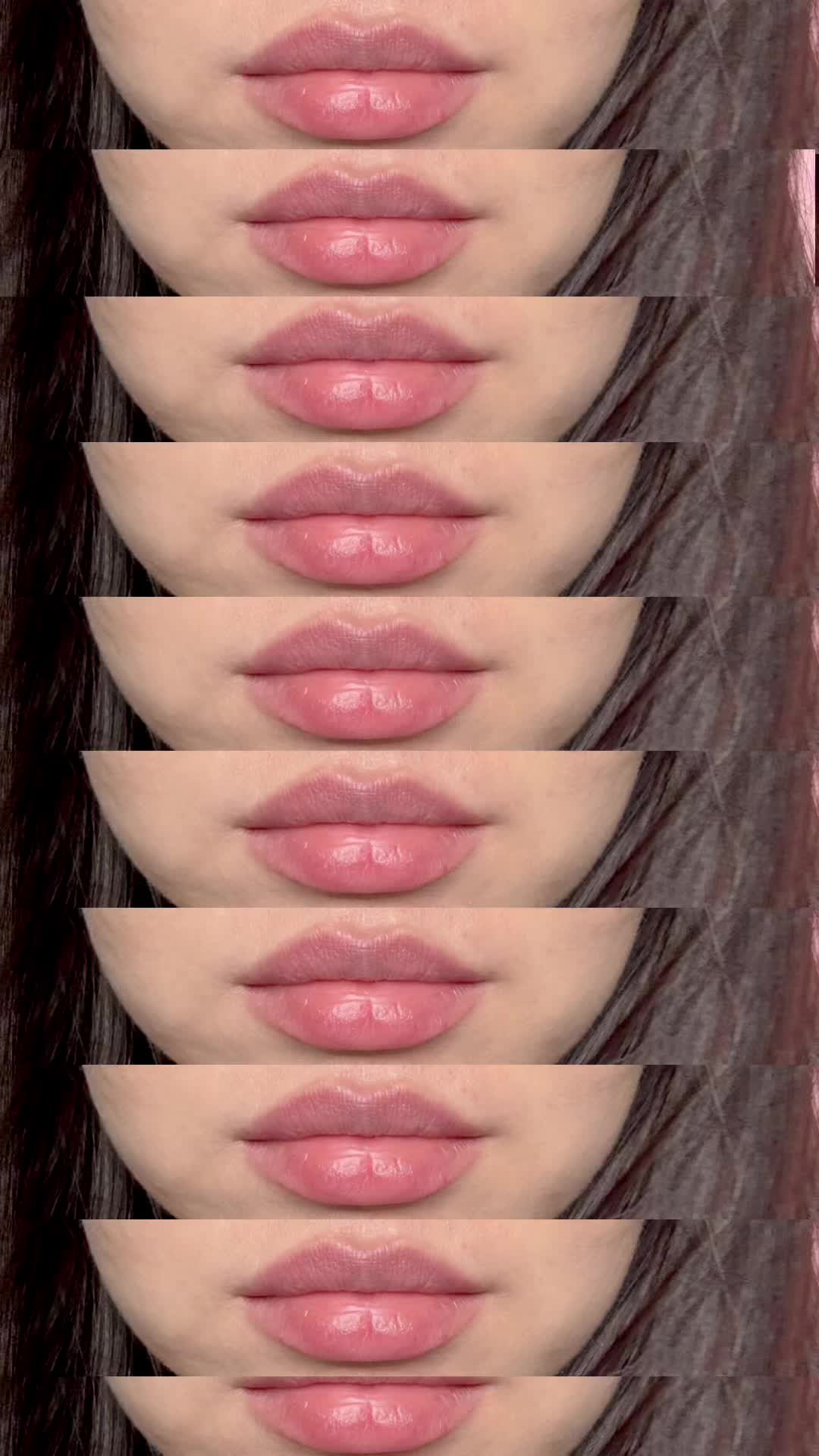 @๐ด๐๐๐๐๐๐๐น