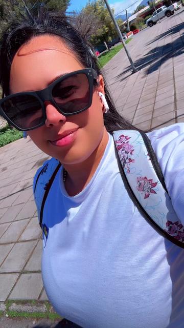 @soyyvell