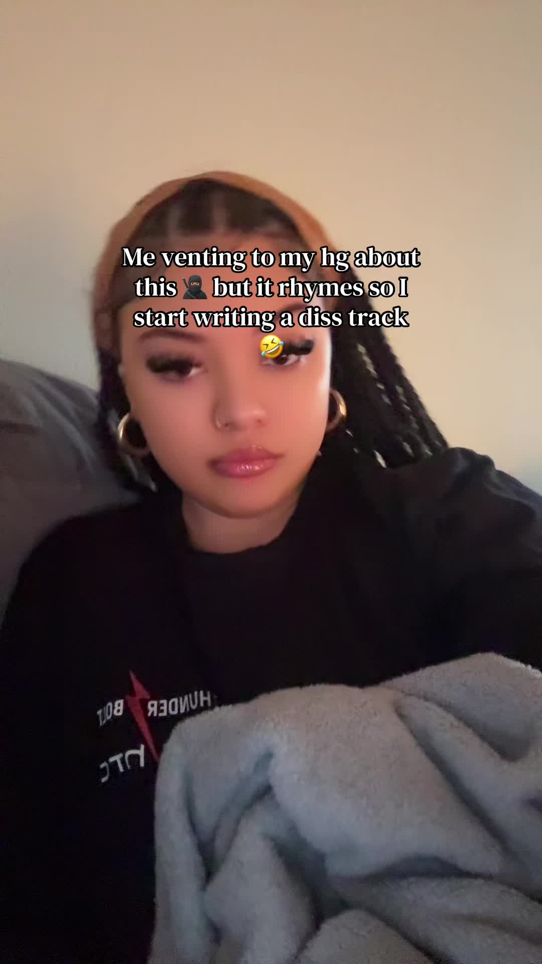 @Nasciaaaa 🌸