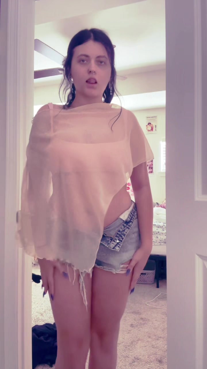 @ava 💋