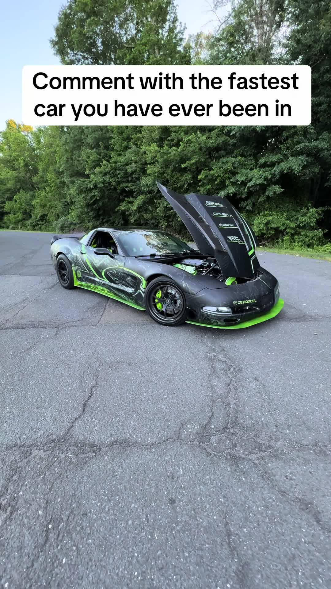 @ZeRoXceL