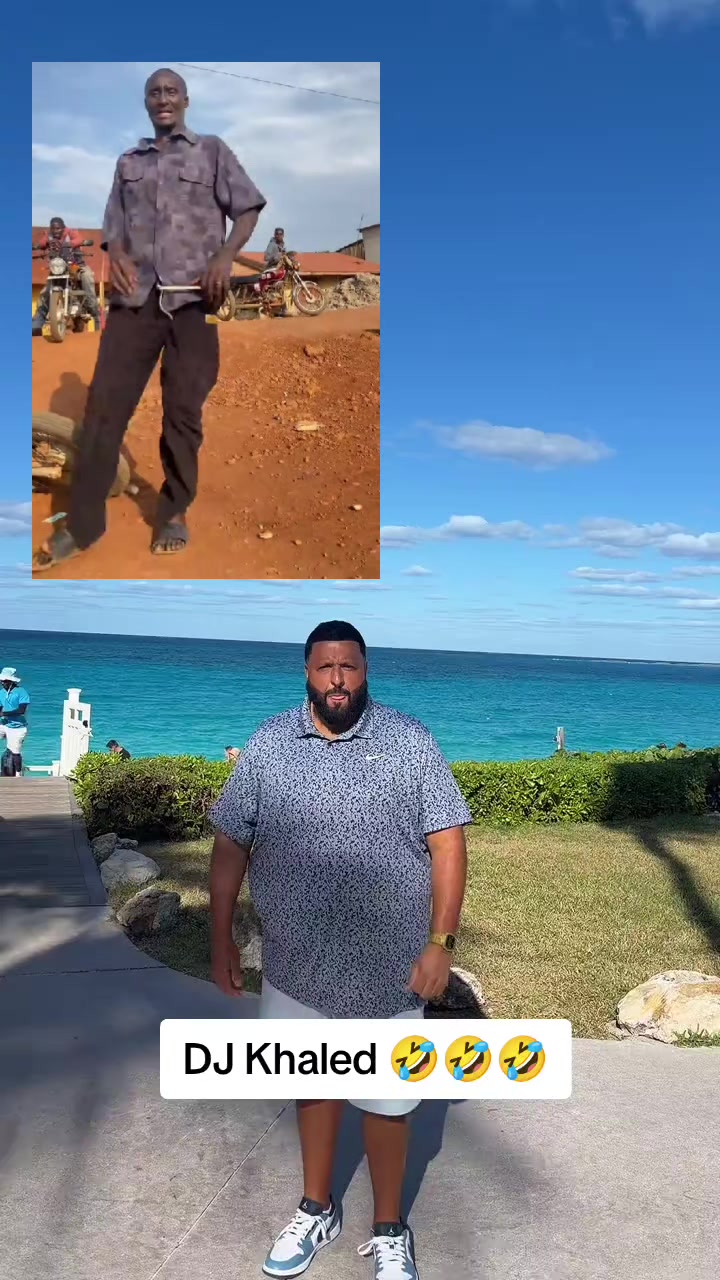 @JimJamKing 👑