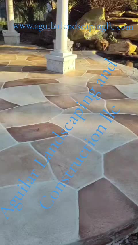 @aguilarlandscapinginfo@