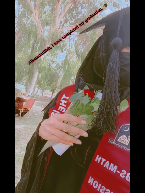 @itxz.. shahzadii 🌺