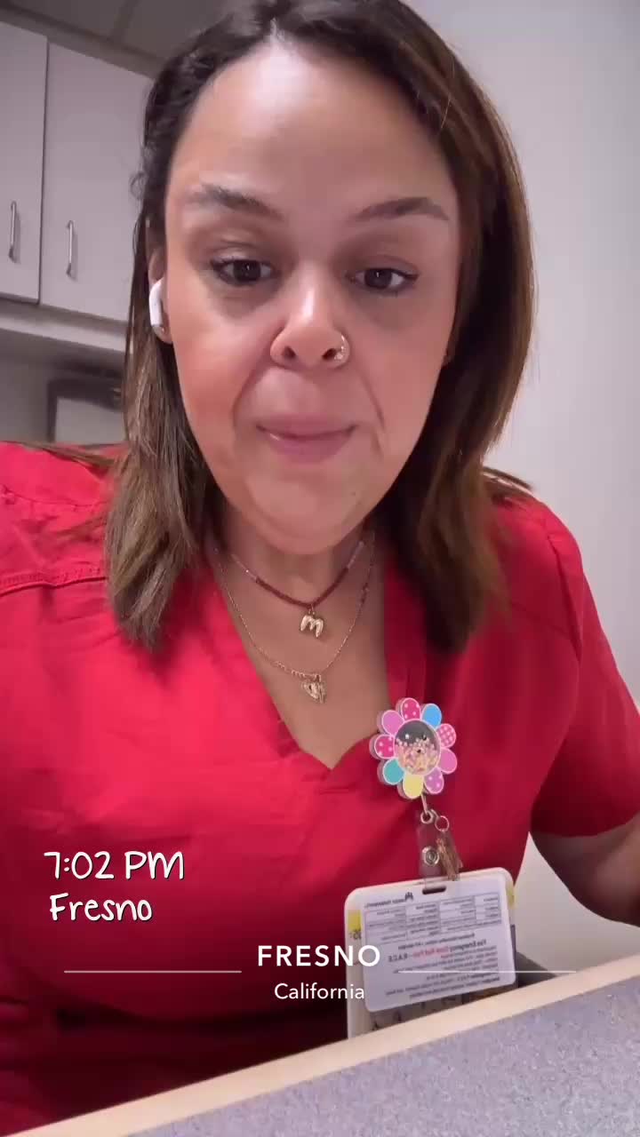 @MayraEats