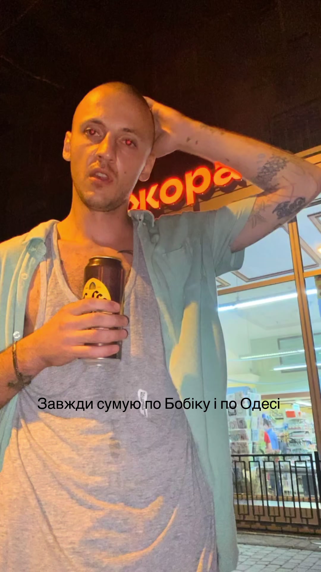 @Тетяна Карапузова