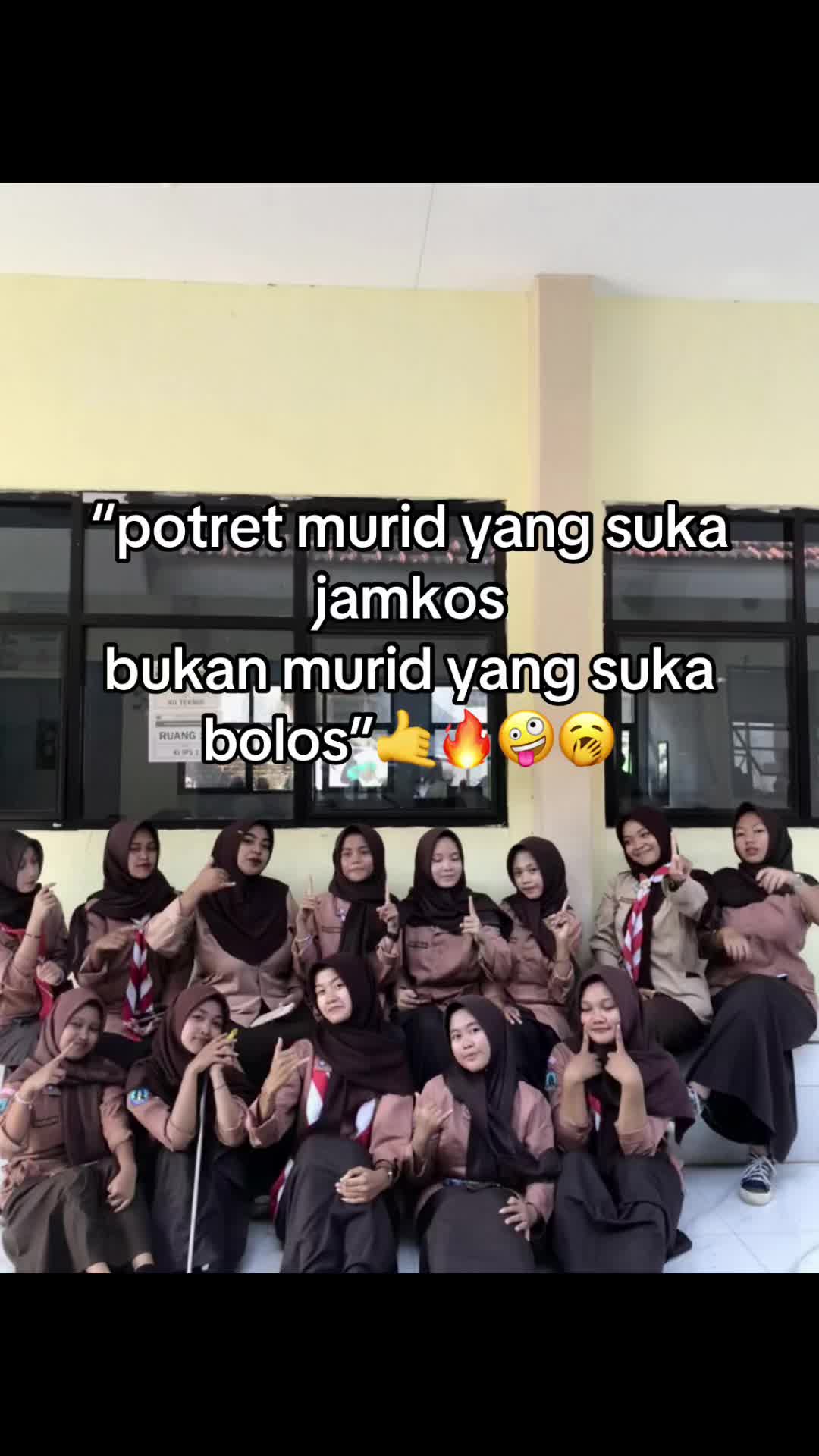 @eclipseraa
