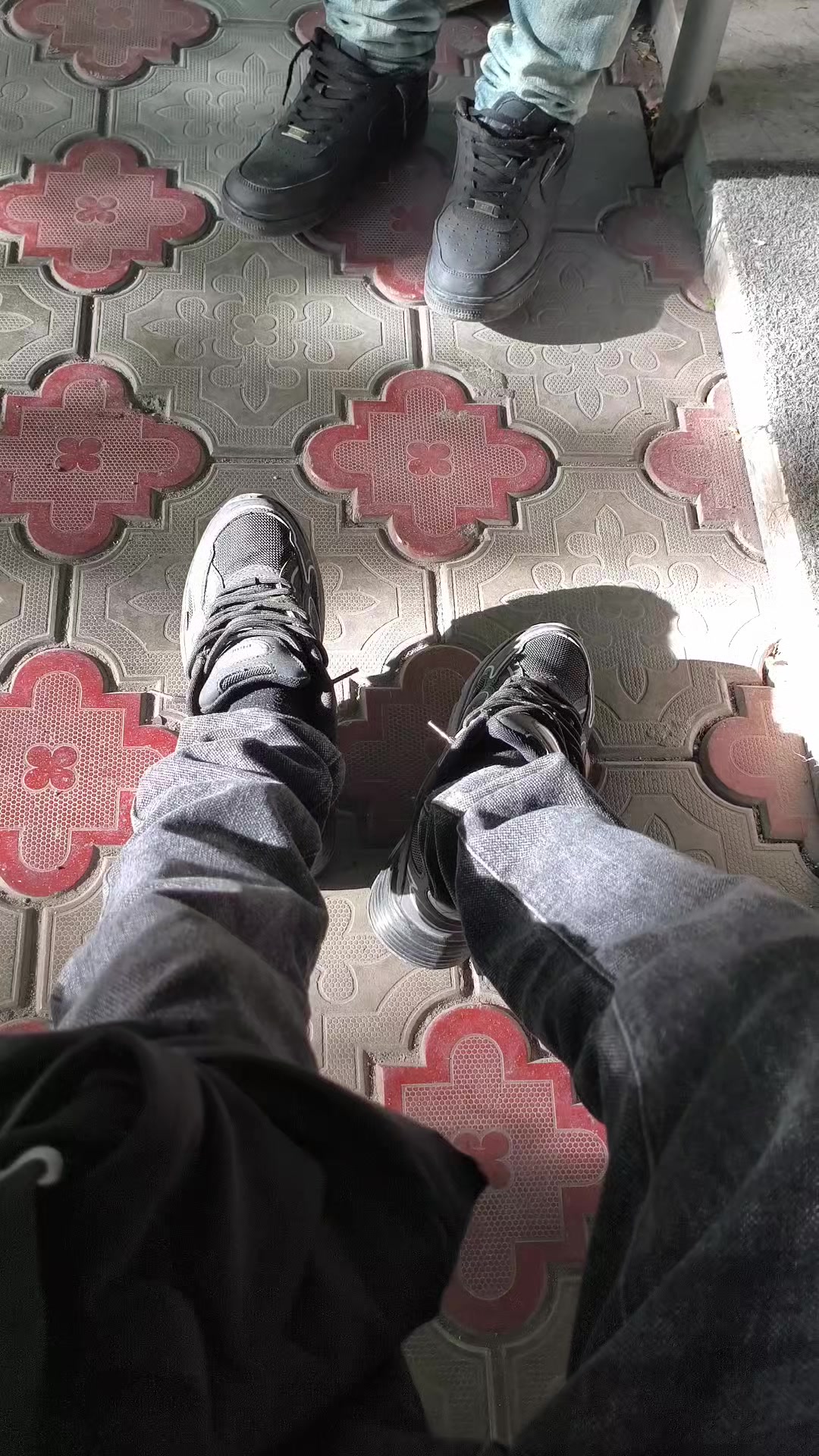 @🆙