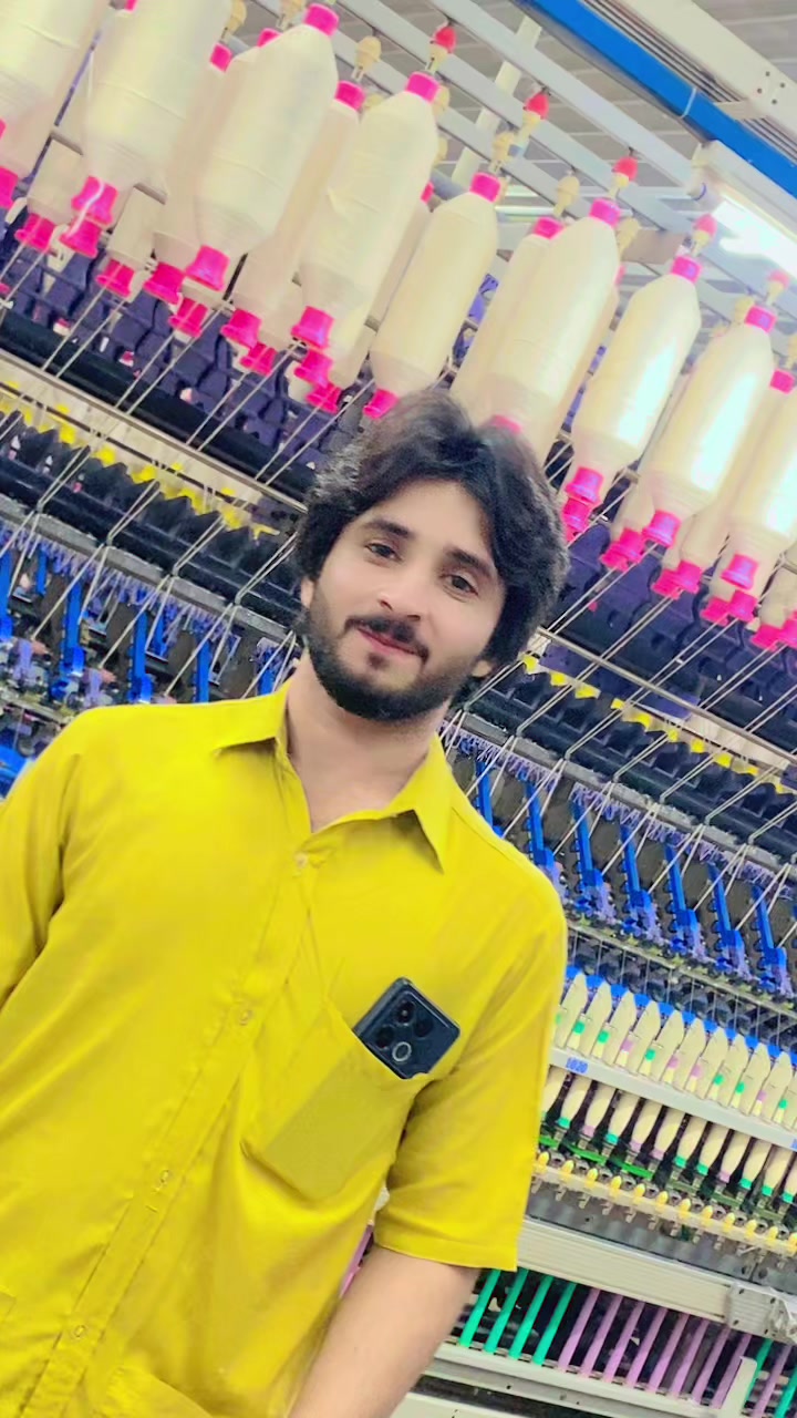 @raza___khan4
