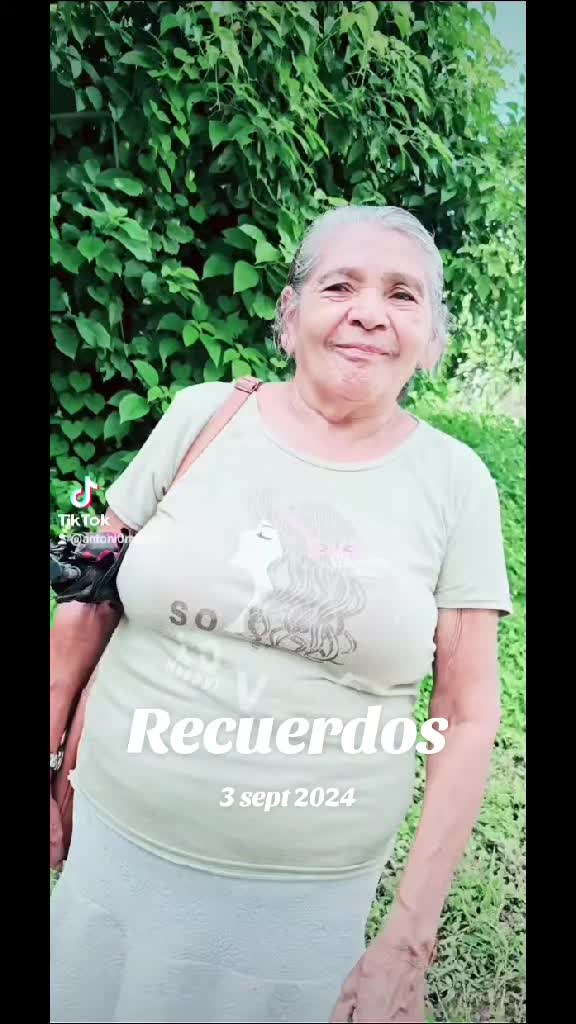 @TOÑO RAMOS