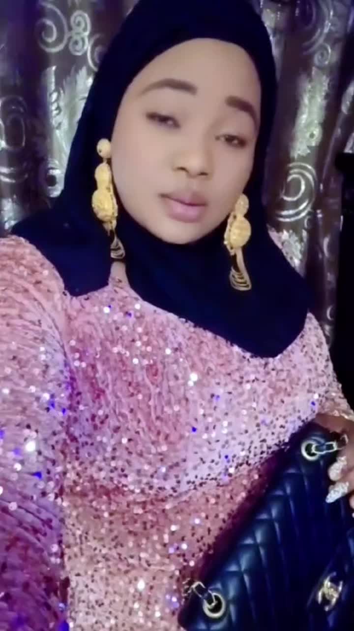 @Bendu Kamara