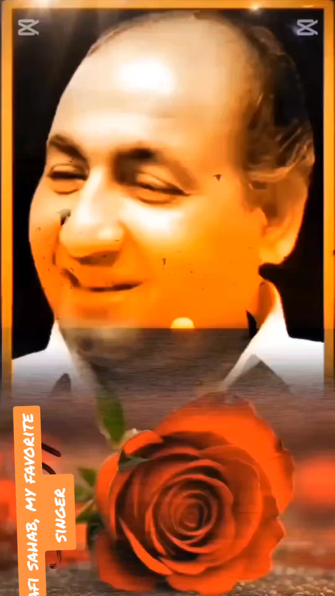 @n.m
