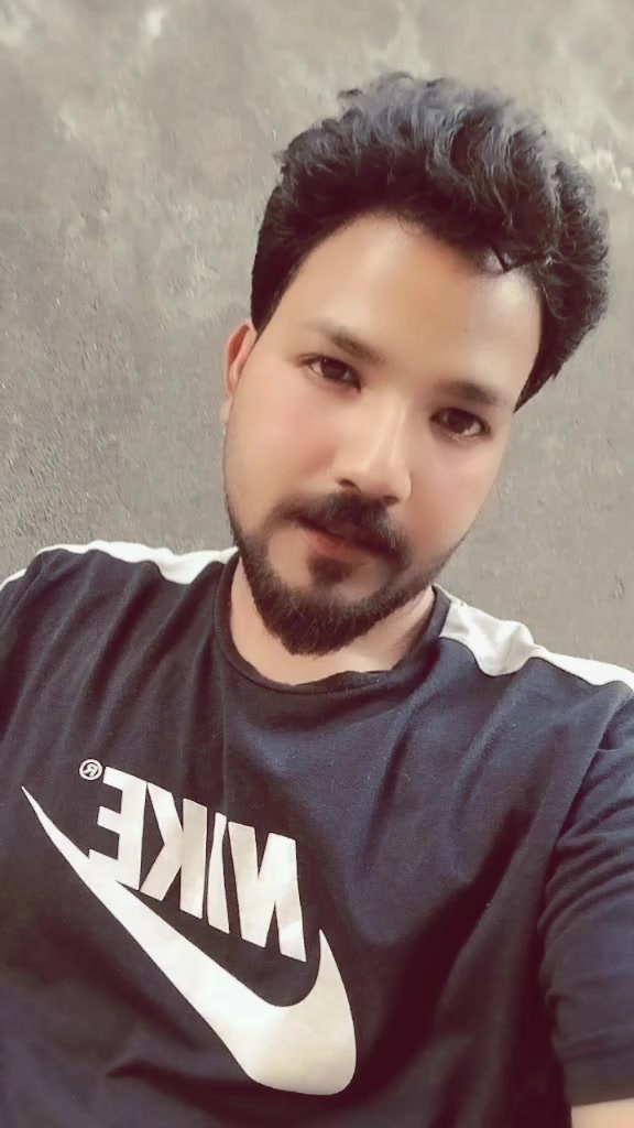 @Arman G M