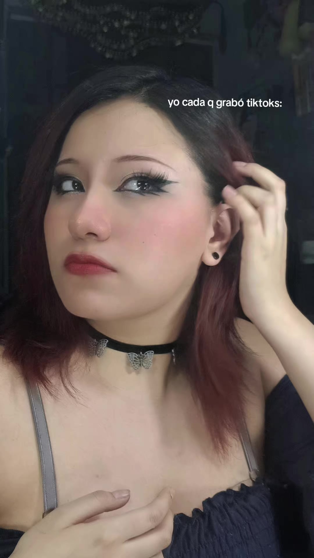 @˚₊‧꒰ა♱ 𝓩𝓮𝓵𝓲𝓼𝓱𝓪 ♱໒꒱‧₊˚