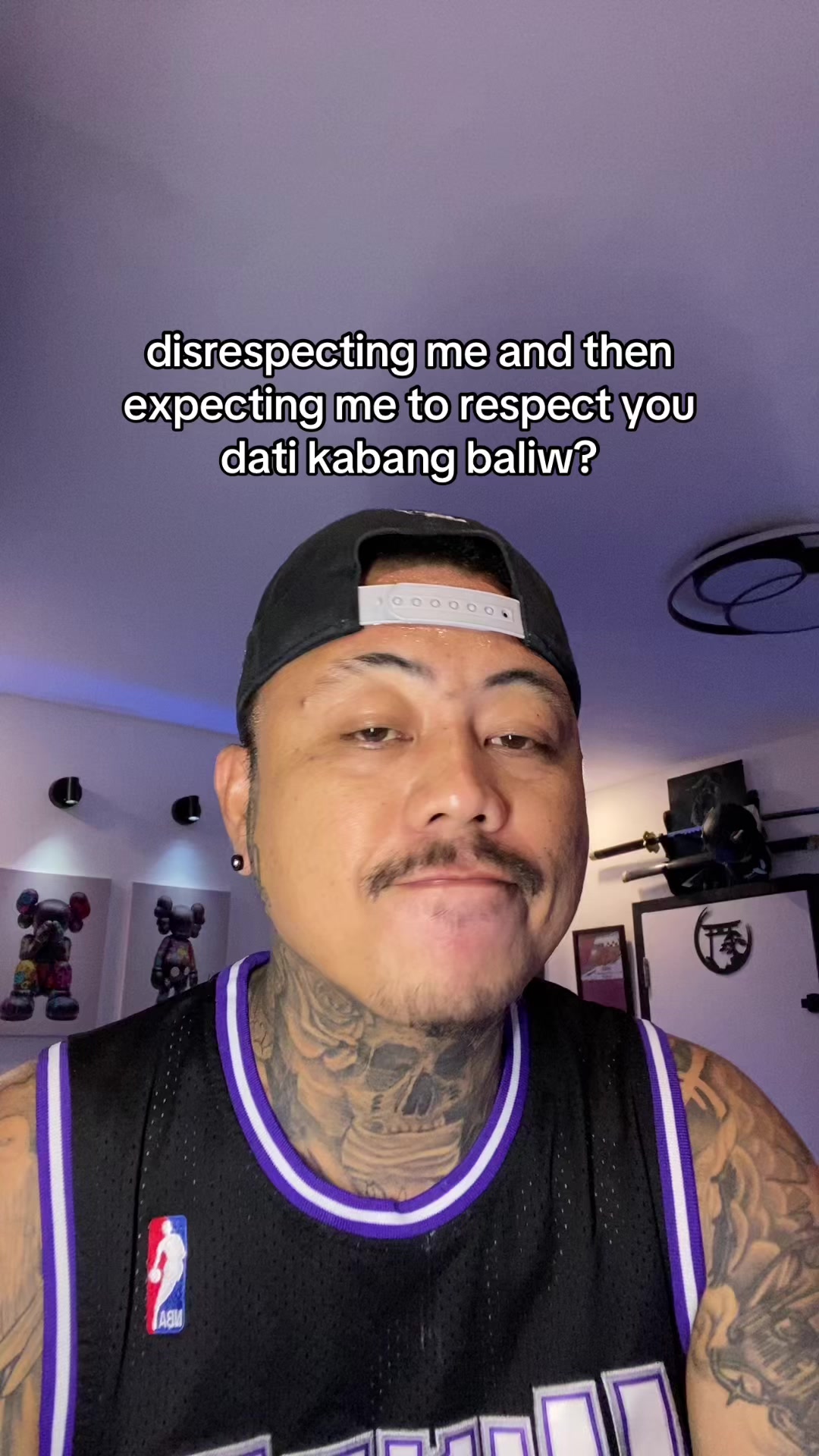 @A̸m̸b̸r̸o̸s̸i̸o̸⛩️乂