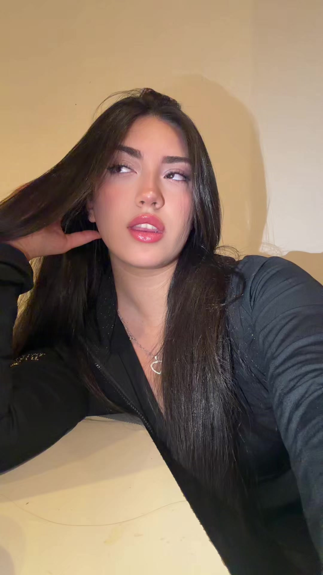 @Jade reyes