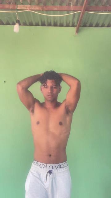 @Ekko.7