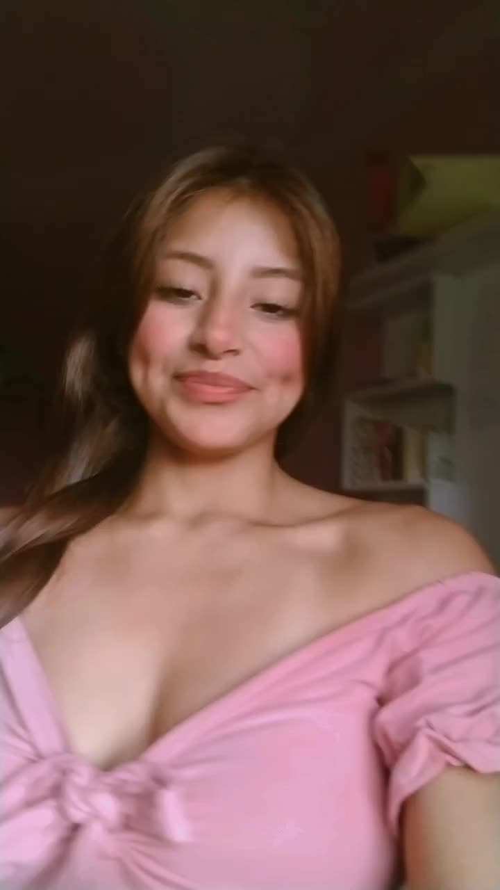@Elisa Lara