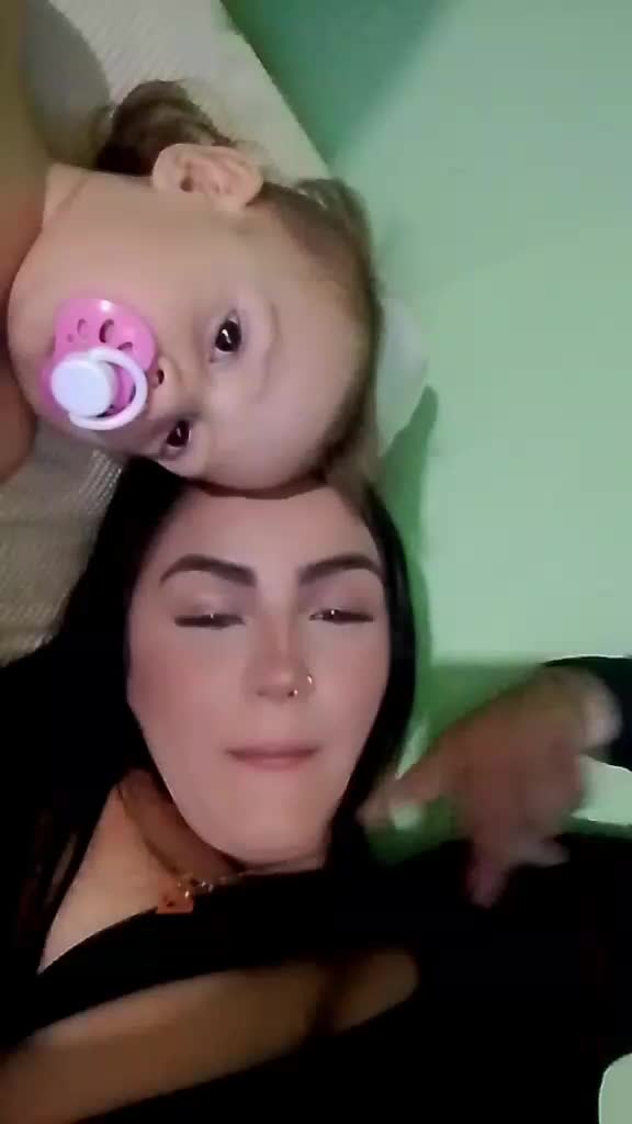@🍓