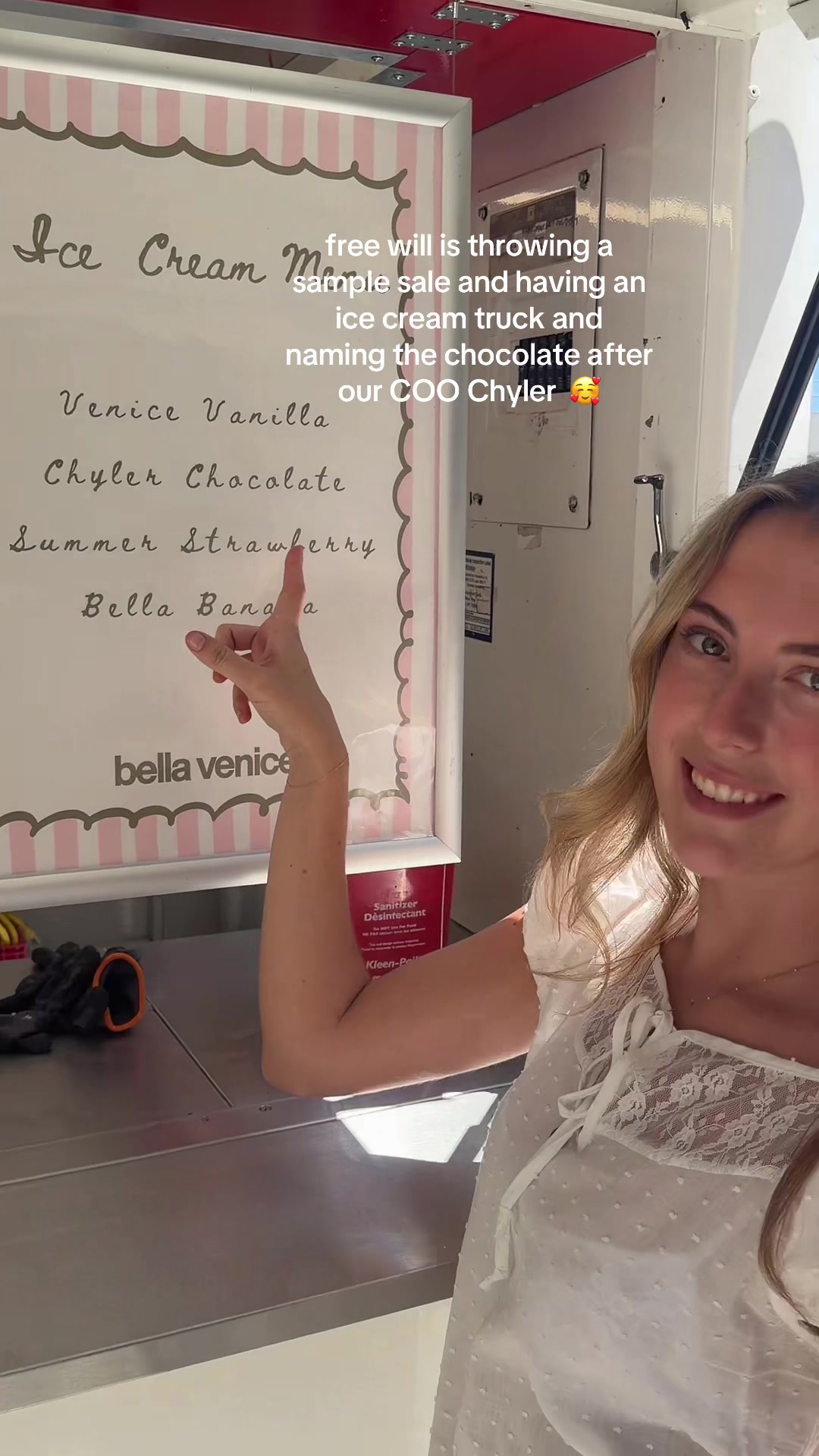 @bella.venice