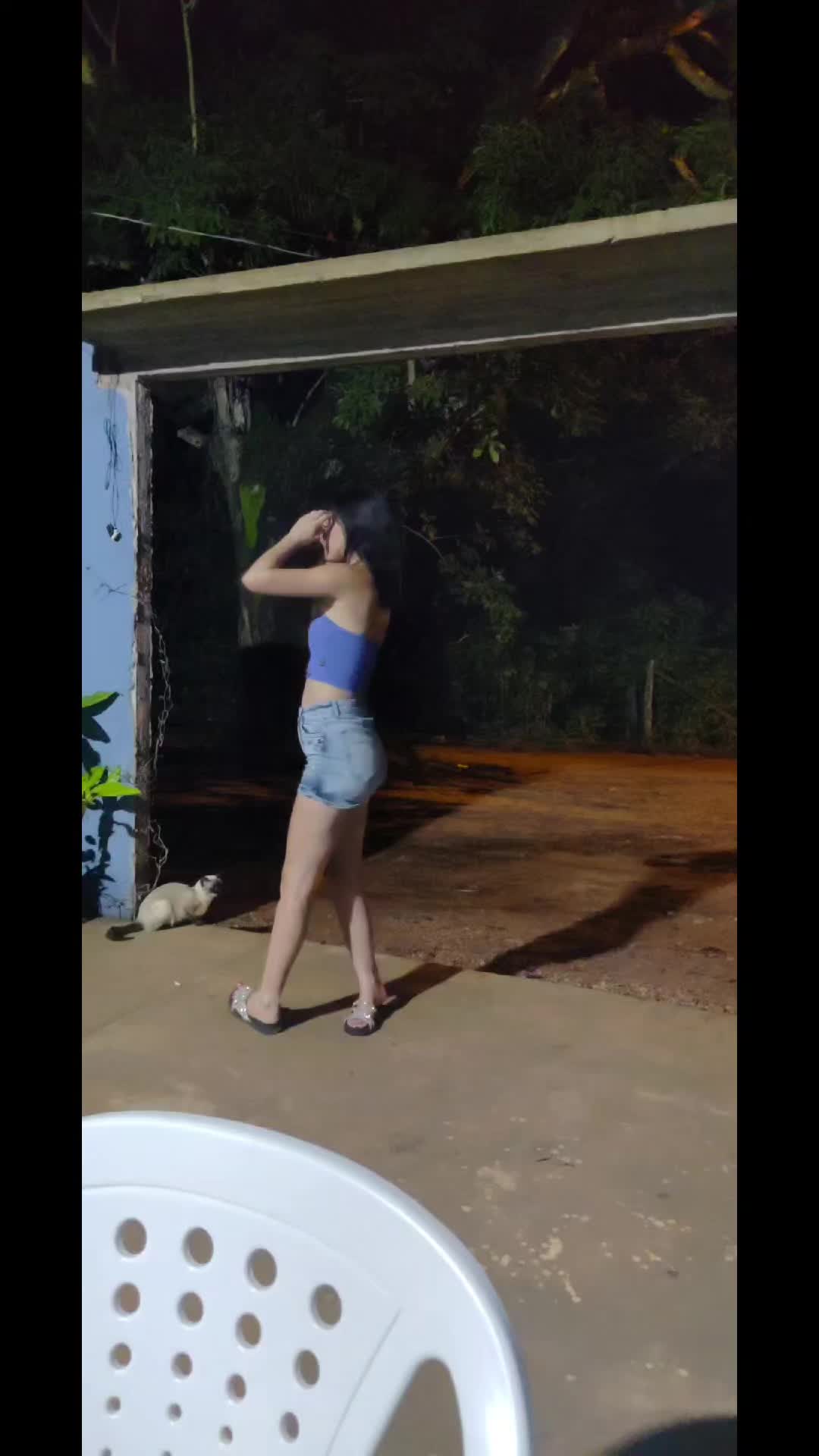 @Andy🍑