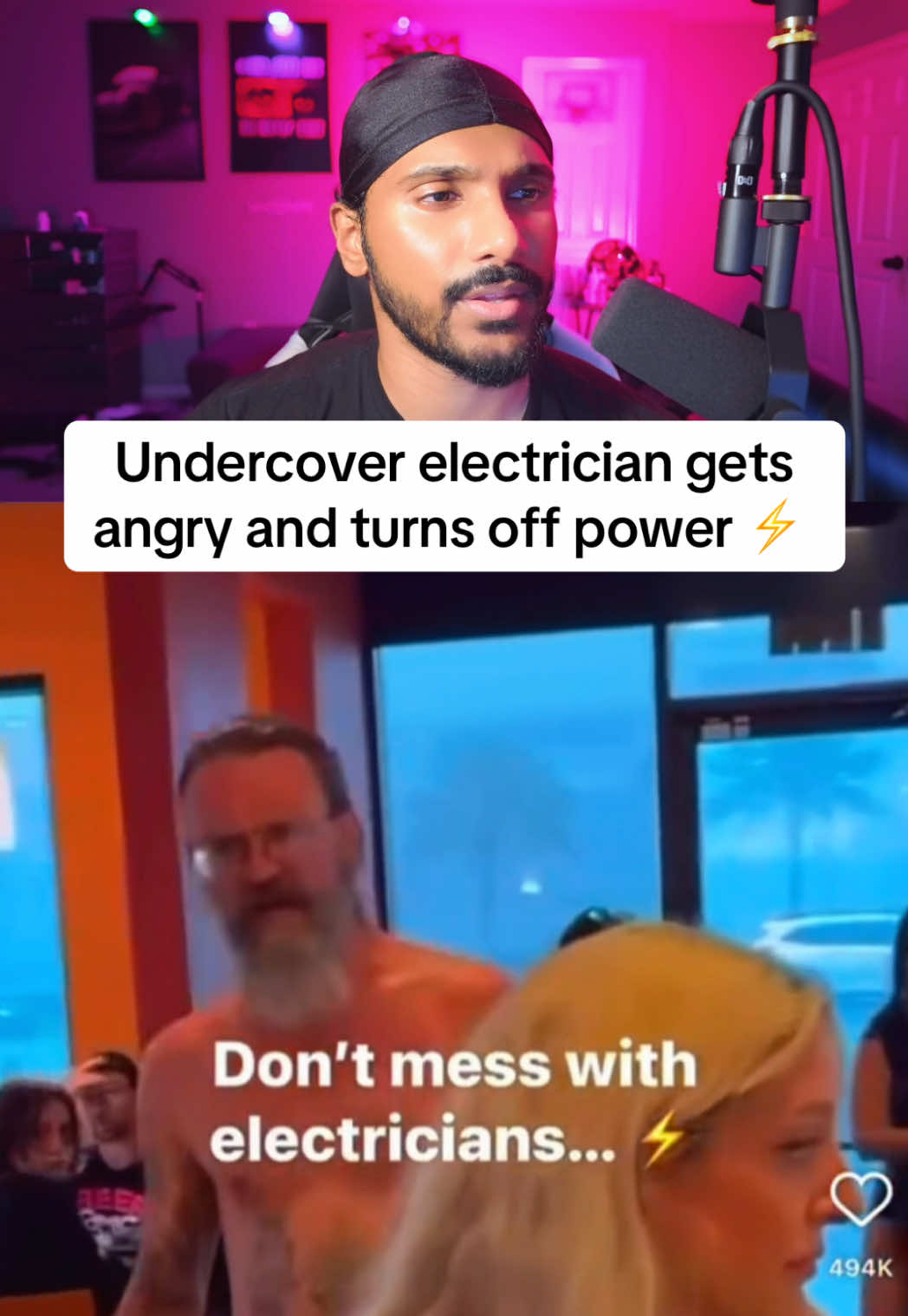 @Tiger