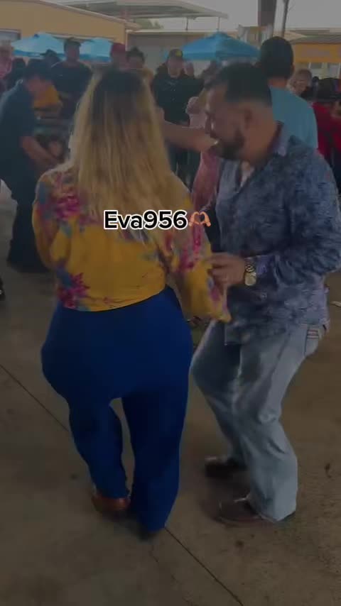 @Eva 956 🫶🏽