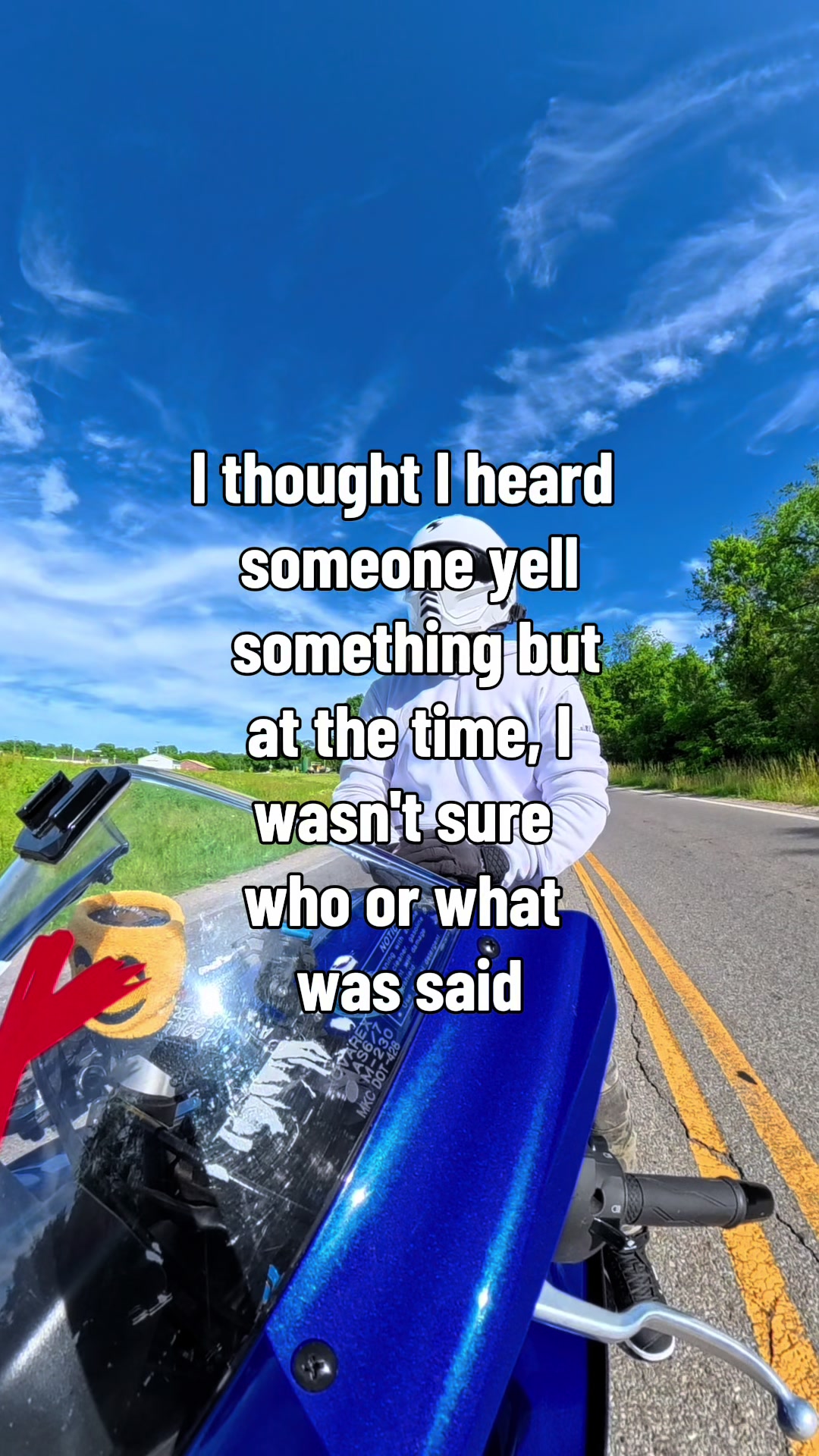 @w_r_a_i_t_h_