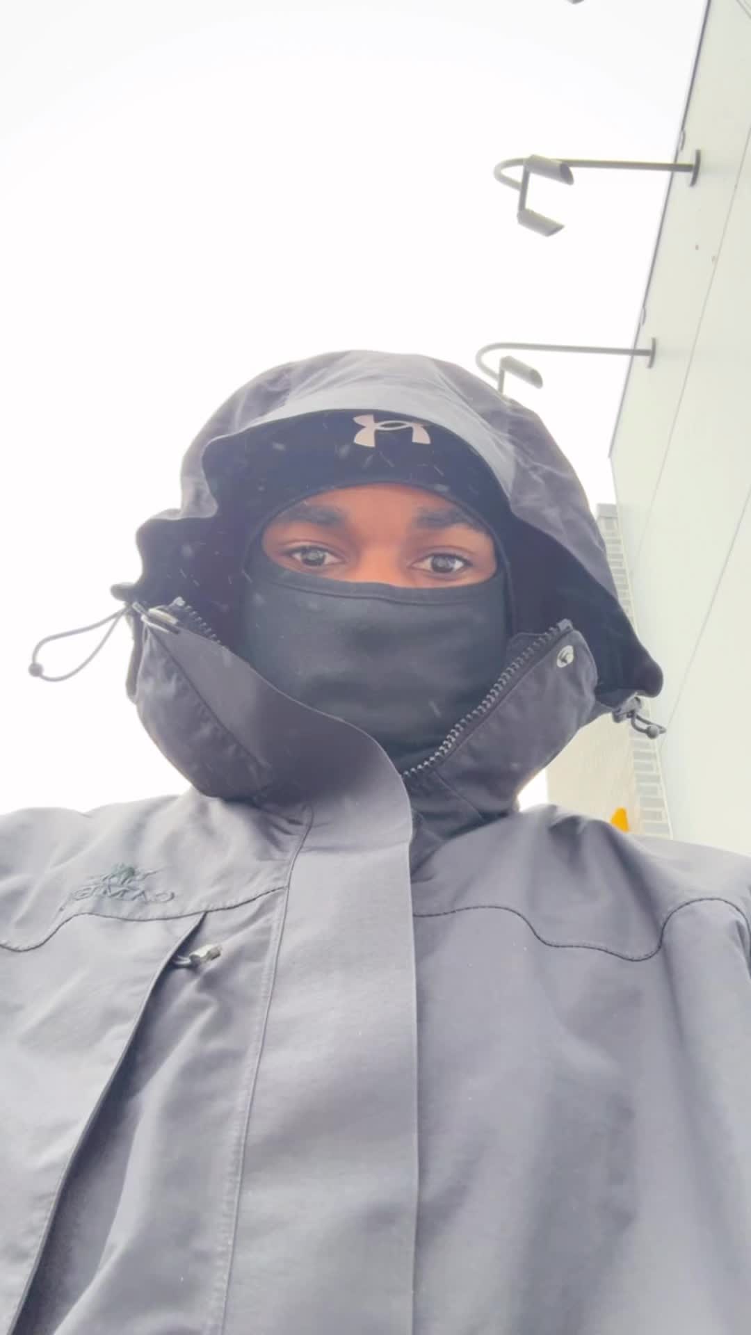 @jiggyfullspeed