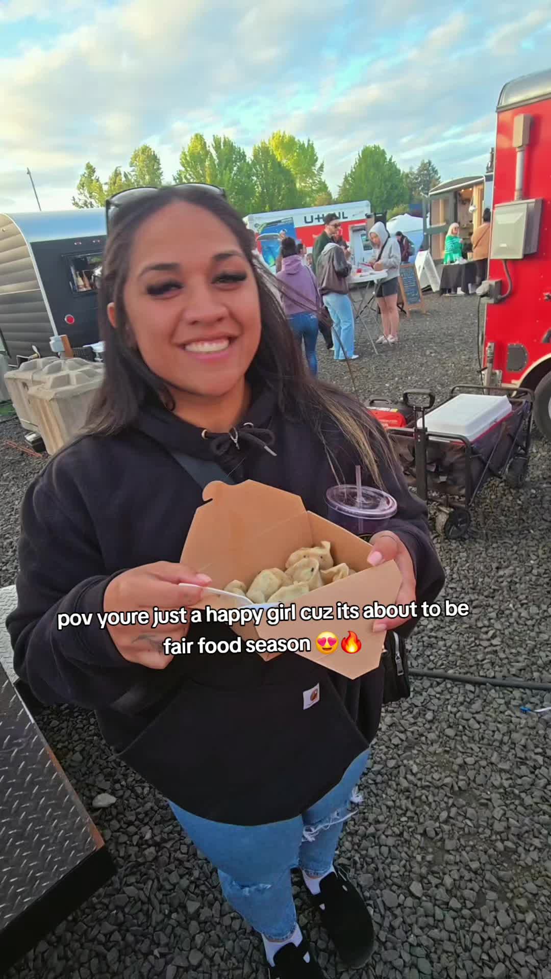 @Samoan Powerhouse