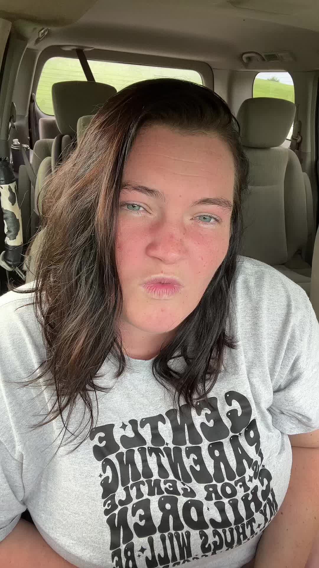 @Alexa🖤 | Wife💍 | SAHM5️⃣
